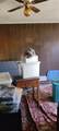 1300 Barnett Avenue - Photo 25