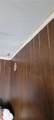 1300 Barnett Avenue - Photo 28