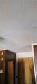 1300 Barnett Avenue - Photo 29