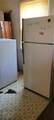 1300 Barnett Avenue - Photo 30