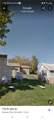 1300 Barnett Avenue - Photo 4