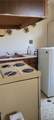 1300 Barnett Avenue - Photo 31