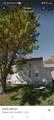 1300 Barnett Avenue - Photo 5