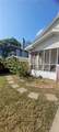 1300 Barnett Avenue - Photo 6