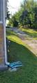 1300 Barnett Avenue - Photo 8