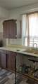 1300 Barnett Avenue - Photo 9