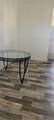 1300 Barnett Avenue - Photo 10