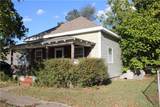 1004 Grand Street - Photo 1