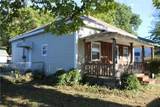 1004 Grand Street - Photo 2