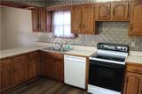 1004 Grand Street - Photo 11