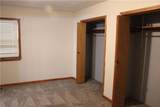 1004 Grand Street - Photo 12