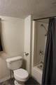 1004 Grand Street - Photo 13