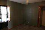 1004 Grand Street - Photo 15
