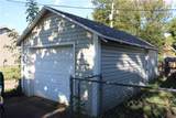 1004 Grand Street - Photo 17