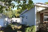 1004 Grand Street - Photo 3