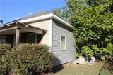 1004 Grand Street - Photo 4