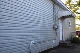 1004 Grand Street - Photo 5
