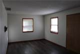1004 Grand Street - Photo 6