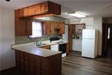 1004 Grand Street - Photo 8