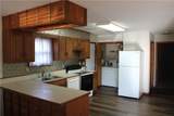 1004 Grand Street - Photo 10