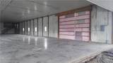 262 2100th Road - Photo 12