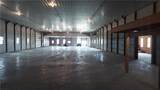 262 2100th Road - Photo 13