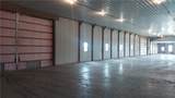 262 2100th Road - Photo 14