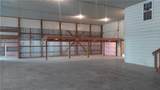262 2100th Road - Photo 15