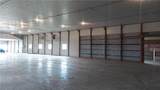 262 2100th Road - Photo 16