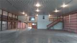 262 2100th Road - Photo 17