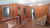 262 2100th Road - Photo 19