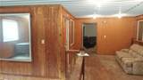 262 2100th Road - Photo 23