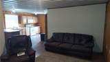 262 2100th Road - Photo 27