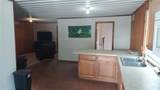 262 2100th Road - Photo 31