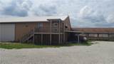 262 2100th Road - Photo 5