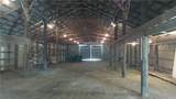 262 2100th Road - Photo 42