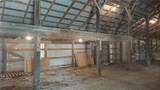 262 2100th Road - Photo 43