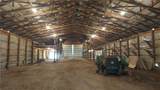 262 2100th Road - Photo 44