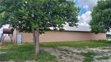 262 2100th Road - Photo 45