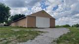 262 2100th Road - Photo 46