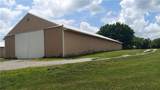 262 2100th Road - Photo 47
