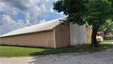 262 2100th Road - Photo 48