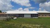 262 2100th Road - Photo 51