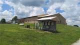 262 2100th Road - Photo 53