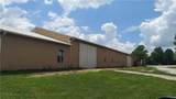 262 2100th Road - Photo 57