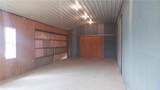 262 2100th Road - Photo 61