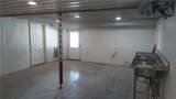 262 2100th Road - Photo 69