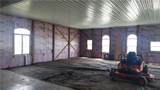 262 2100th Road - Photo 8