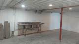 262 2100th Road - Photo 72