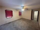 262 2100th Road - Photo 85